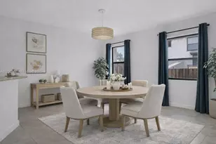 11228 SW 239 St, Homestead, FL 33032 - Photo 8