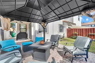 11228 SW 239 St, Homestead, FL 33032 - Photo 36