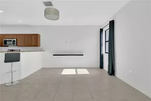 11228 SW 239 St, Homestead, FL 33032 - Photo 16
