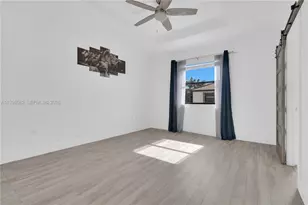 11228 SW 239 St, Homestead, FL 33032 - Photo 28