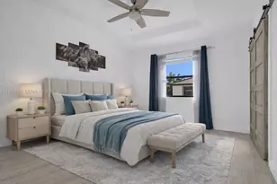 11228 SW 239 St, Homestead, FL 33032 - Photo 20