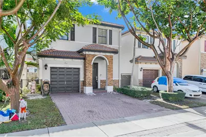 11228 SW 239th St #11228, Homestead, FL 33032 - Photo 42