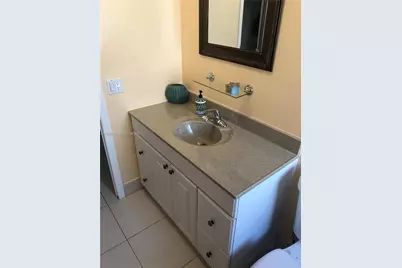 300 NE 12th Ave #508, Hallandale Beach, FL 33009 - Photo 10