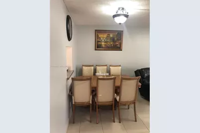 300 NE 12th Ave #508, Hallandale Beach, FL 33009 - Photo 4