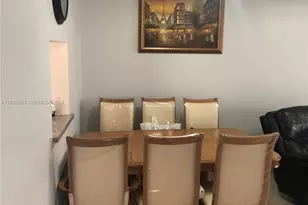 300 NE 12th Ave, Hallandale Beach, FL 33009 - Photo 4