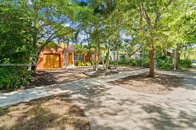 911 NE 72nd Ter, Miami, FL 33138 - Photo 16