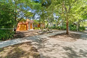 911 NE 72nd Terrace, Miami, FL 33138 - Photo 16