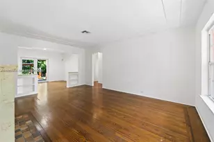 911 NE 72nd Terrace, Miami, FL 33138 - Photo 6