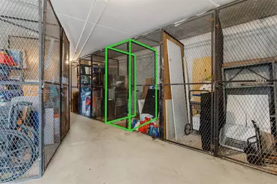 4025 Yarmouth B #4025, Boca Raton, FL 33434 - Photo 24