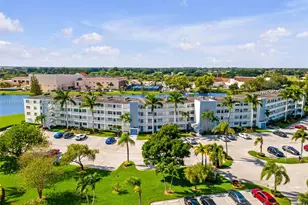 4025 Yarmouth B, Boca Raton, FL 33434 - Photo 30