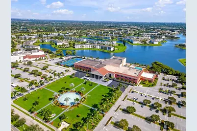 4025 Yarmouth B #4025, Boca Raton, FL 33434 - Photo 26