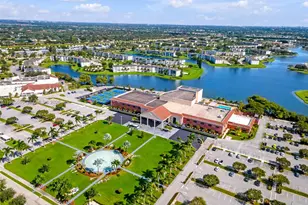 4025 Yarmouth B, Boca Raton, FL 33434 - Photo 26