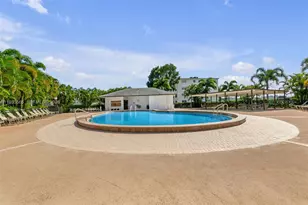 4025 Yarmouth B, Boca Raton, FL 33434 - Photo 20