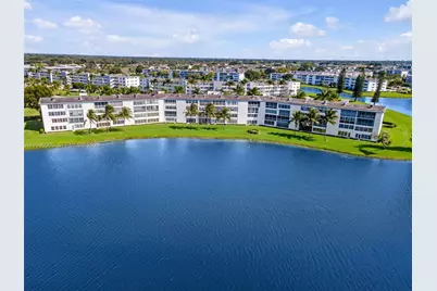 4025 Yarmouth B #4025, Boca Raton, FL 33434 - Photo 28