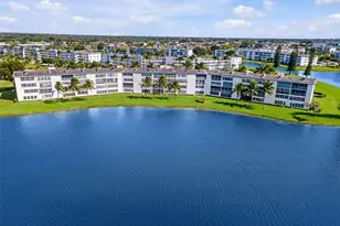 4025 Yarmouth B, Boca Raton, FL 33434 - Photo 28