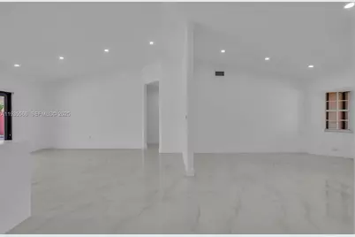 14809 SW 180th St, Miami, FL 33187 - Photo 22