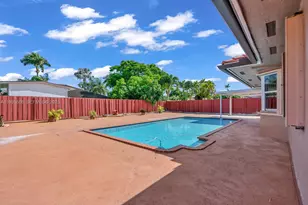 14809 SW 180th St, Miami, FL 33187 - Photo 34