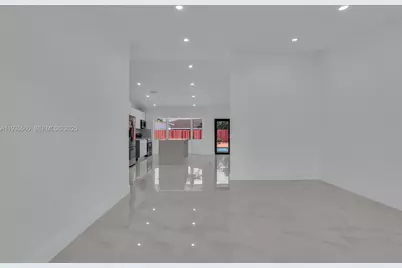 14809 SW 180th St, Miami, FL 33187 - Photo 4