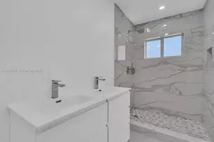 14809 SW 180th St, Miami, FL 33187 - Photo 20