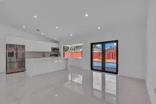 14809 SW 180th St, Miami, FL 33187 - Photo 14