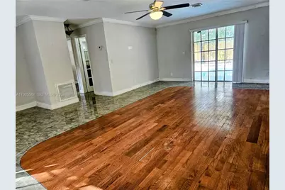 7601 Kimberly Blvd, North Lauderdale, FL 33068 - Photo 6