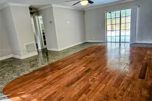 7601 Kimberly Blvd, North Lauderdale, FL 33068 - Photo 6