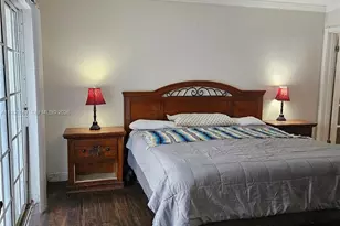 7601 Kimberly Blvd, North Lauderdale, FL 33068 - Photo 18