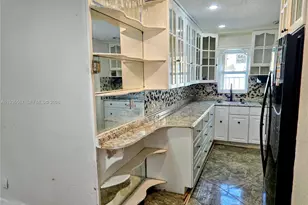 7601 Kimberly Blvd, North Lauderdale, FL 33068 - Photo 12