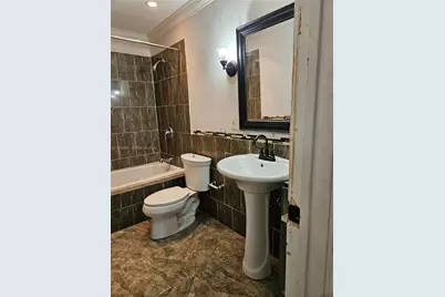 7601 Kimberly Blvd, North Lauderdale, FL 33068 - Photo 32