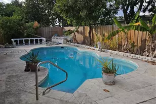 7601 Kimberly Blvd, North Lauderdale, FL 33068 - Photo 34