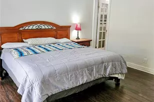 7601 Kimberly Blvd, North Lauderdale, FL 33068 - Photo 20