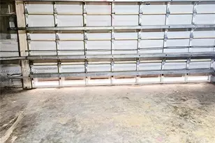 7601 Kimberly Blvd, North Lauderdale, FL 33068 - Photo 36