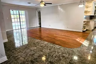 7601 Kimberly Blvd, North Lauderdale, FL 33068 - Photo 10