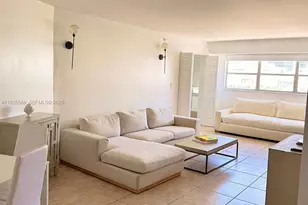 1881 Washington Ave, Miami Beach, FL 33139 - Photo 1