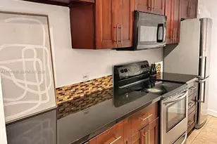 1881 Washington Ave, Miami Beach, FL 33139 - Photo 2