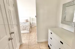 1881 Washington Ave, Miami Beach, FL 33139 - Photo 4