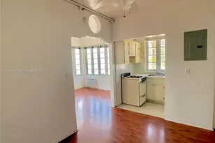 901 Collins Ave, Miami Beach, FL 33139 - Photo 6