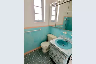 901 Collins Ave #301, Miami Beach, FL 33139 - Photo 8