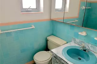 901 Collins Ave, Miami Beach, FL 33139 - Photo 8