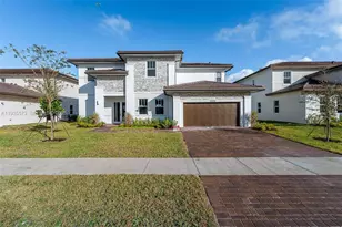12259 SW 43rd St, Davie, FL 33330 - Photo 2