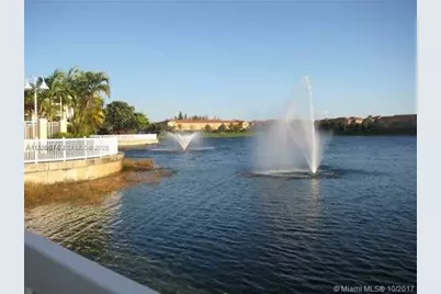 8540 SW 212th St #101, Cutler Bay, FL 33189 - Photo 28