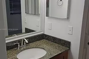 8540 SW 212th St, Cutler Bay, FL 33189 - Photo 24