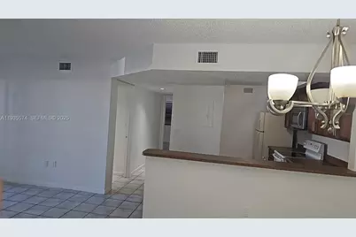 8540 SW 212th St #101, Cutler Bay, FL 33189 - Photo 10