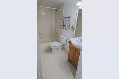 8540 SW 212th St #101, Cutler Bay, FL 33189 - Photo 14