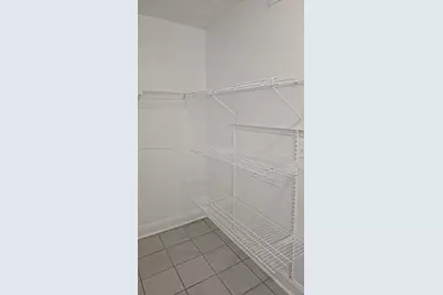 8540 SW 212th St #101, Cutler Bay, FL 33189 - Photo 22