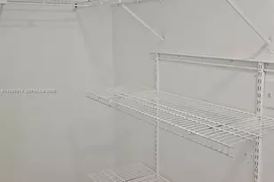 8540 SW 212th St, Cutler Bay, FL 33189 - Photo 22