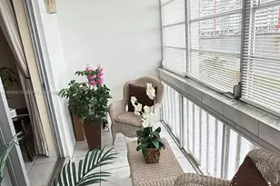 18601 NE 14th Ave, Miami, FL 33179 - Photo 6