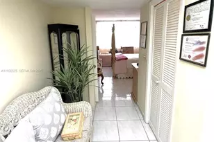 18601 NE 14th Ave, Miami, FL 33179 - Photo 22