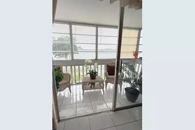 18601 NE 14th Ave #201, Miami, FL 33179 - Photo 4