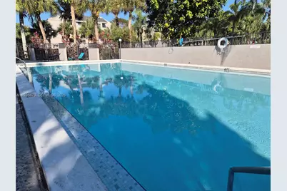 8811 SW 132nd Pl #203CW, Miami, FL 33186 - Photo 28